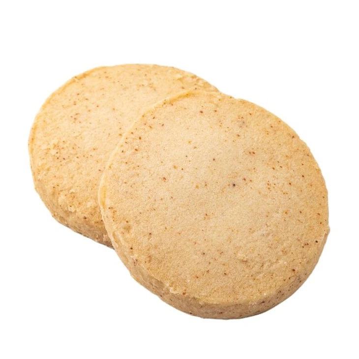 Hawthorn Cookies